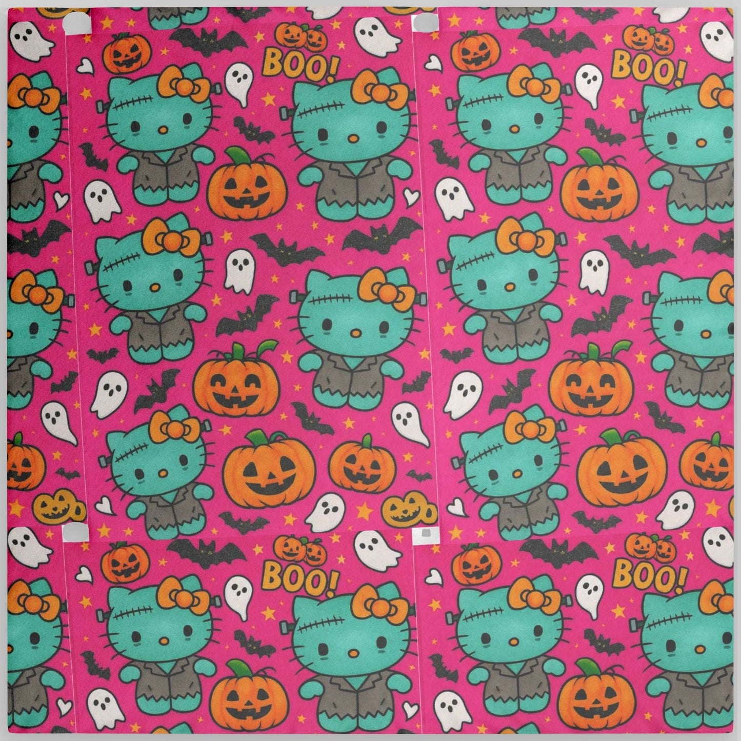 Custom Shaped Pillows