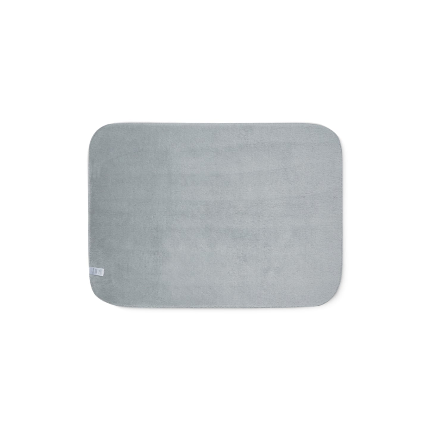 Sherpa Blanket, Frankenstein Halloween blanket purple