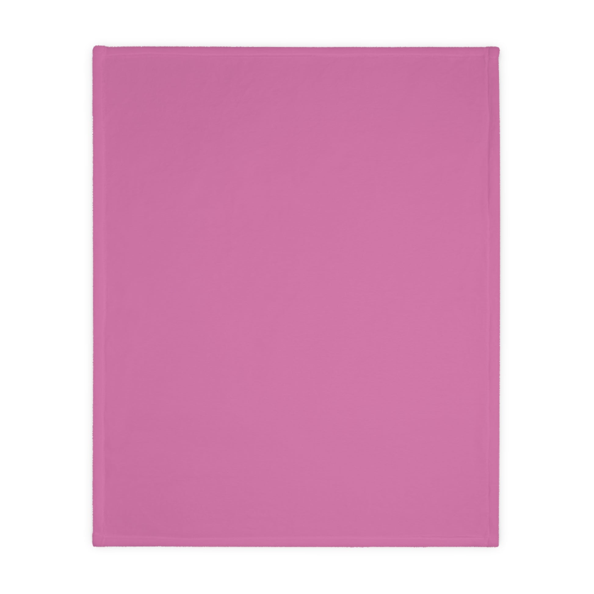 Velveteen Microfiber Blanket - Winnie the Pooh Purple and Blue Double Sided Print - Hello Kittyy Blanket Store