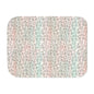 Sherpa Blanket, Cute Kittens hello kittyy - Hello Kittyy Blanket Store
