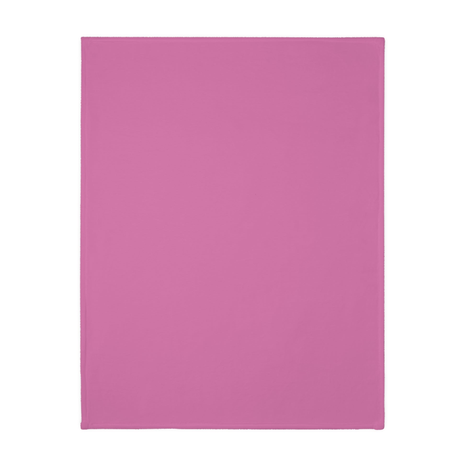 Velveteen Microfiber Blanket - Winnie the Pooh Purple and Blue Double Sided Print - Hello Kittyy Blanket Store