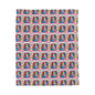 Velveteen Plush Blanket