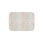 Sherpa Blanket, Cute Kittens hello kittyy - Hello Kittyy Blanket Store