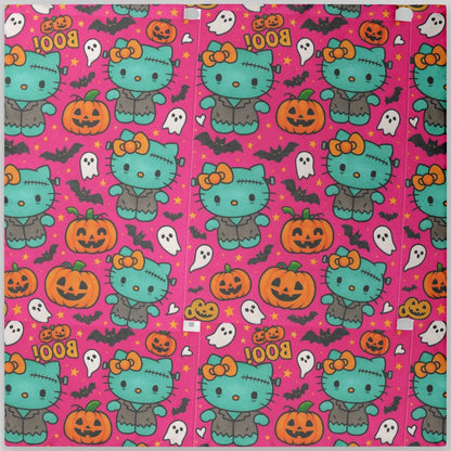 Custom Shaped Pillows