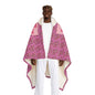 Hooded Sherpa Fleece Blanket hello kittyy