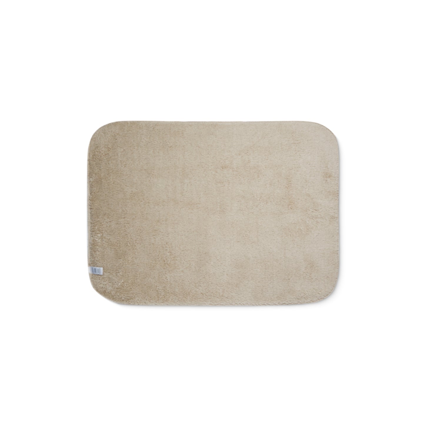 Hello Kitty Two‑Tone Sherpa Blanket — Valentine’s Day Gift for Her