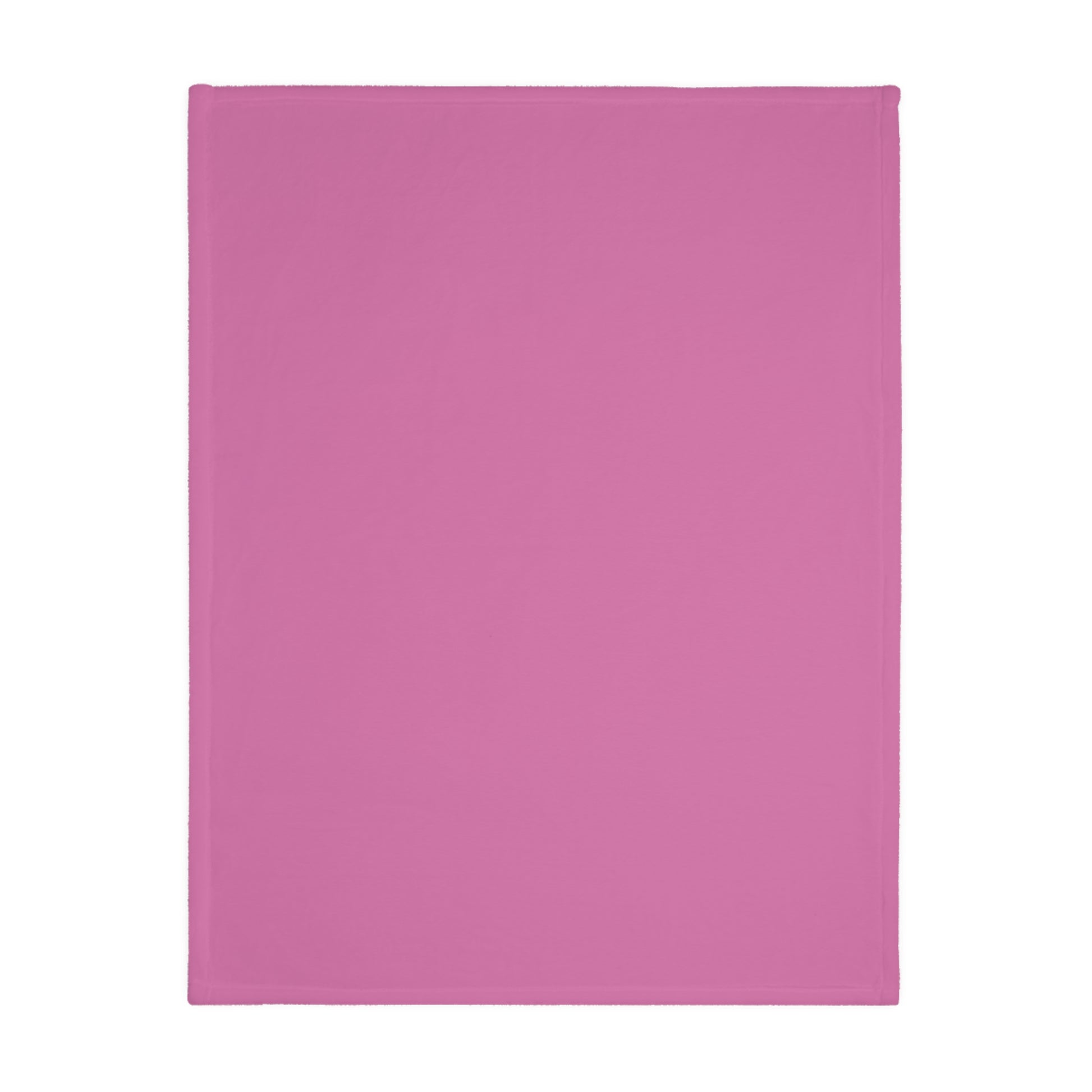 Velveteen Microfiber Blanket - Winnie the Pooh Purple and Blue Double Sided Print - Hello Kittyy Blanket Store