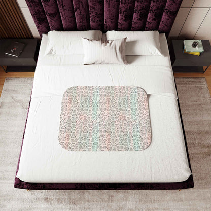 Sherpa Blanket, Cute Kittens hello kittyy - Hello Kittyy Blanket Store