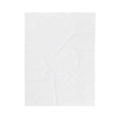 Hello Kittyy Blanket Velveteen Plush
