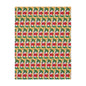 Blanket - Snoopy Christmas Theme Velveteen Microfiber (Two-Sided Print) snoopy blanket - Hello Kittyy Blanket Store