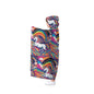 Kids Unicorn Rainbow Hooded Blanket - Hello Kittyy Blanket Store