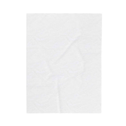 Hello Kittyy Blanket Velveteen Plush