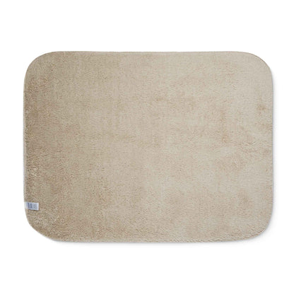 Sherpa Blanket, Cute Kittens hello kittyy - Hello Kittyy Blanket Store