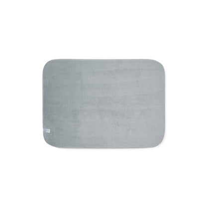 Sherpa Blanket Unicorn Gradient Violet Flying Baby Balloons